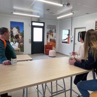 2024 - salle de pause coupe (2)