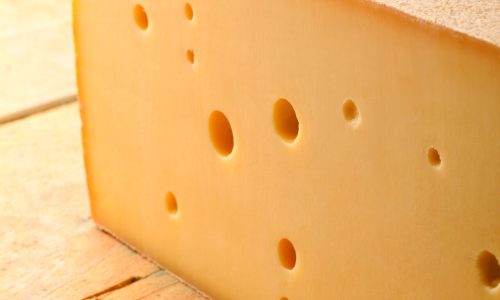 détail-gruyèrefrançais